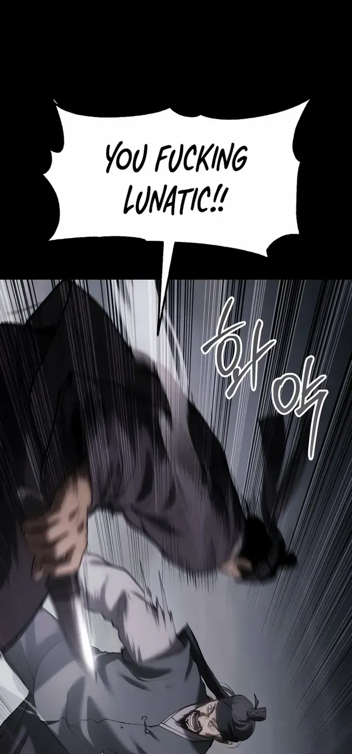 Read Informer chapter 63 image 71 on Lezhin