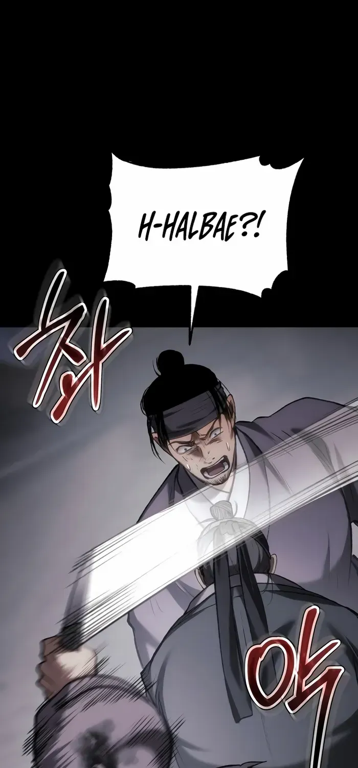 Read Informer chapter 63 image 74 on Lezhin
