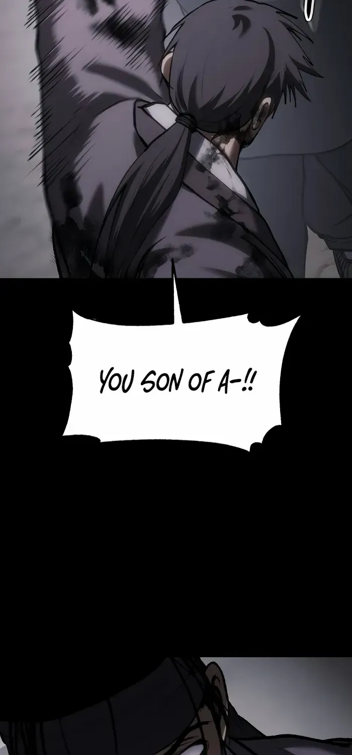 Read Informer chapter 63 image 75 on Lezhin