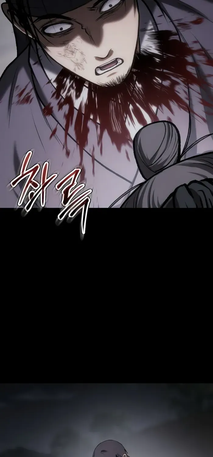 Read Informer chapter 63 image 76 on Lezhin