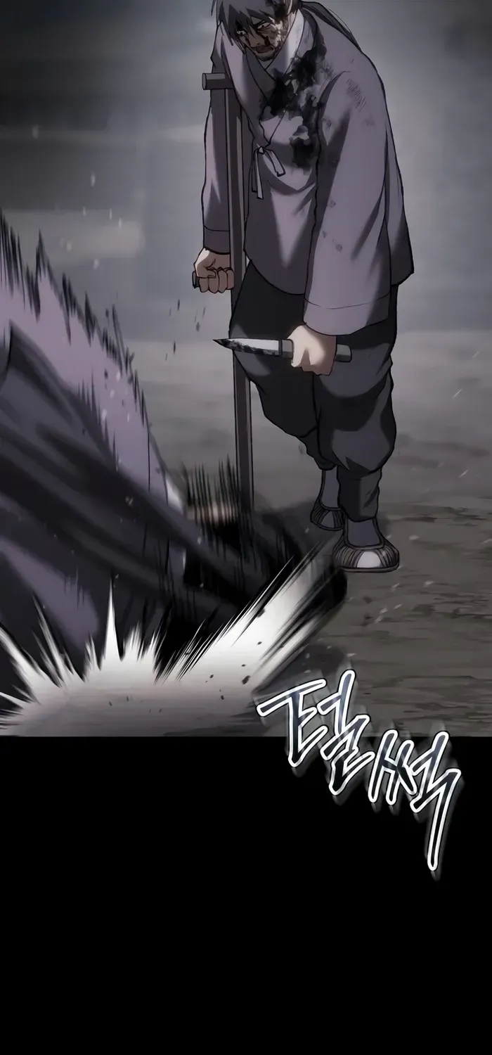 Read Informer chapter 63 image 77 on Lezhin