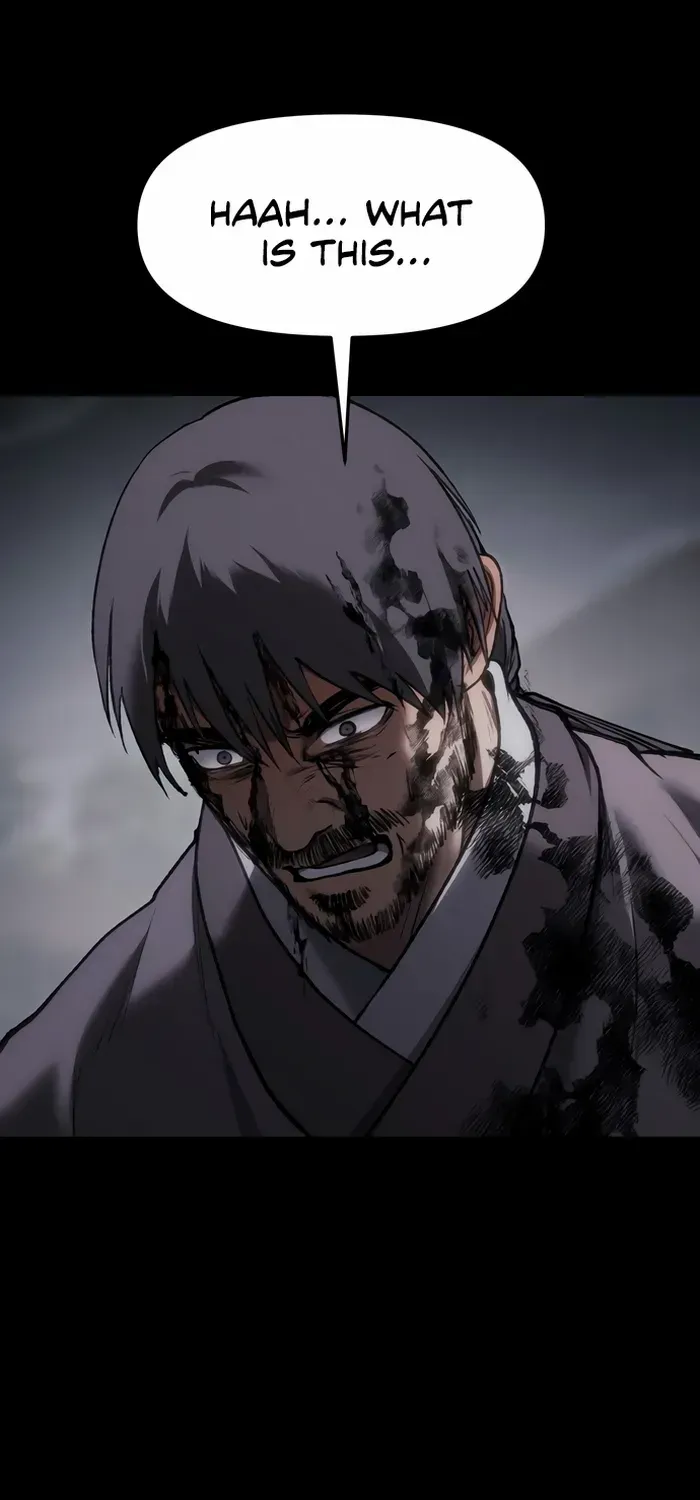 Read Informer chapter 63 image 78 on Lezhin