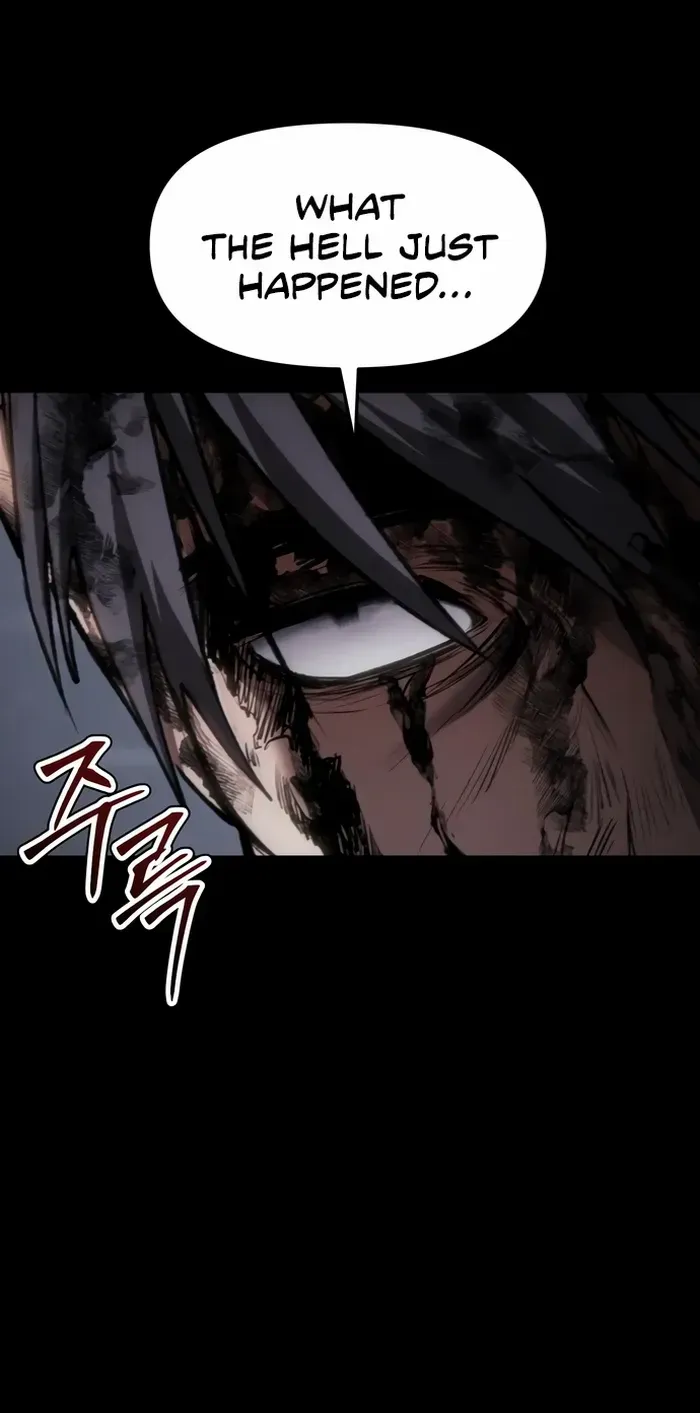 Read Informer chapter 63 image 79 on Lezhin
