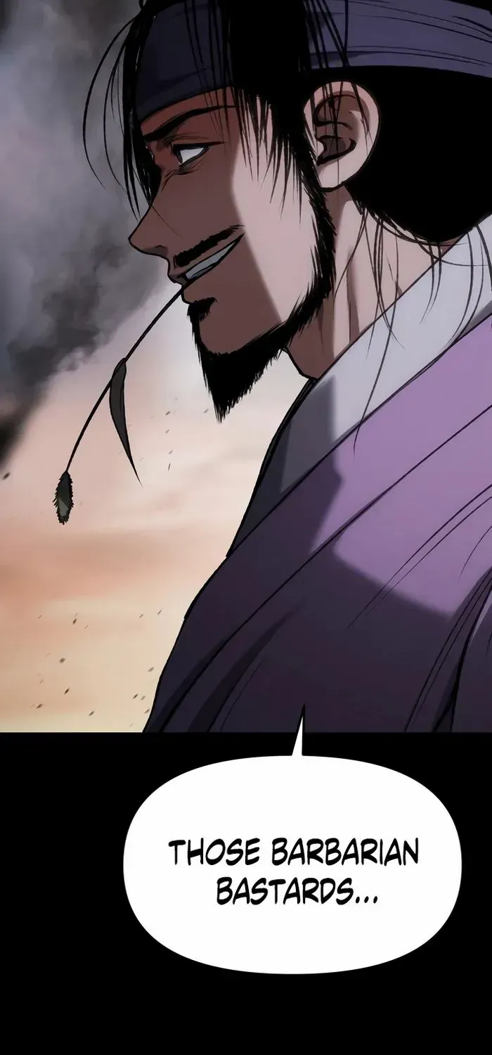 Read Informer chapter 63 image 8 on Lezhin