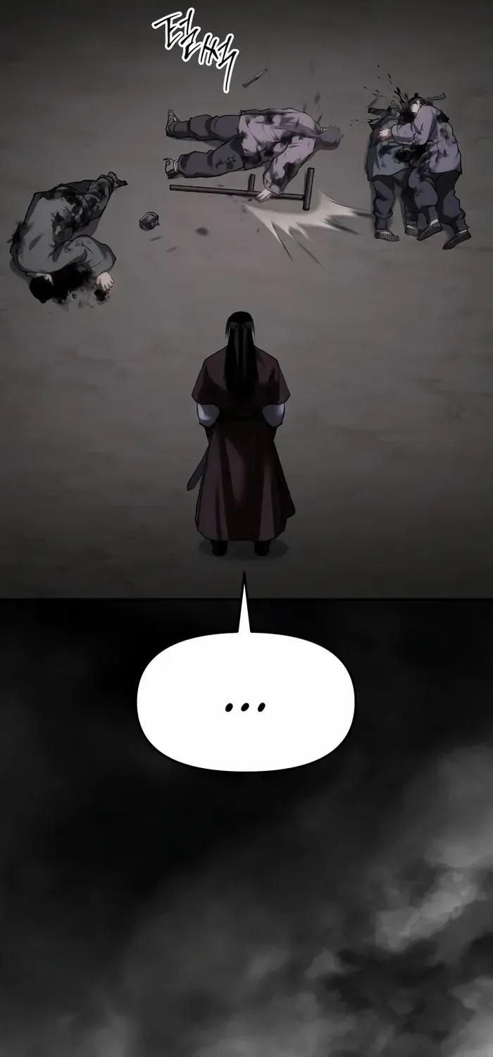 Read Informer chapter 63 image 81 on Lezhin