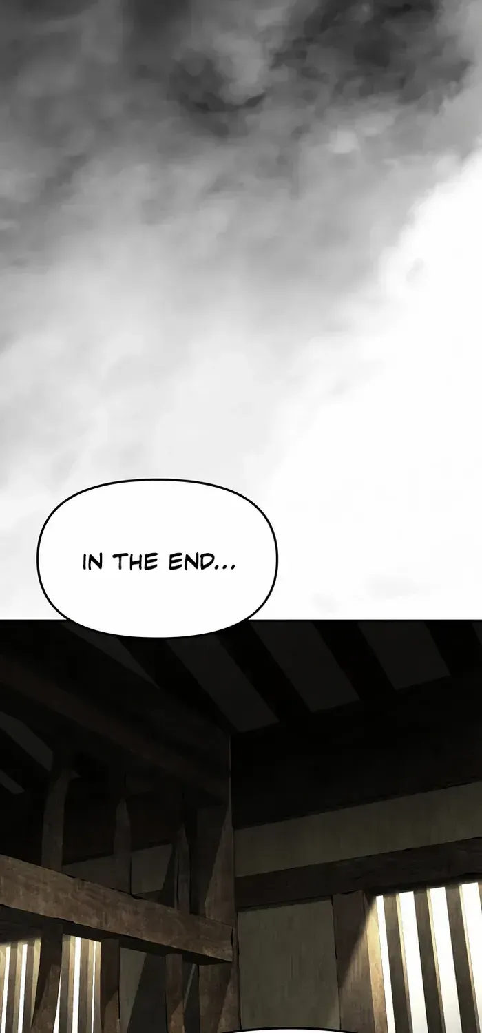 Read Informer chapter 63 image 82 on Lezhin