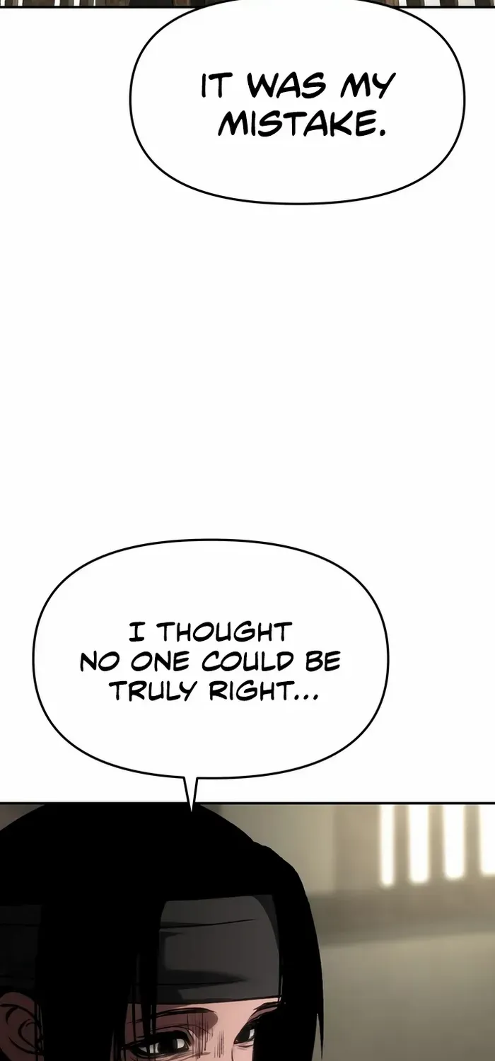 Read Informer chapter 63 image 83 on Lezhin