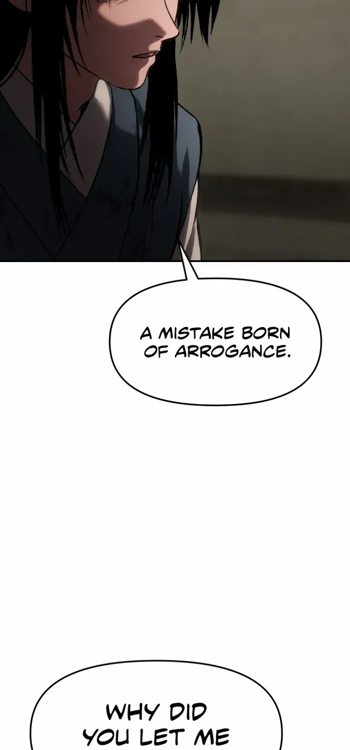 Read Informer chapter 63 image 84 on Lezhin