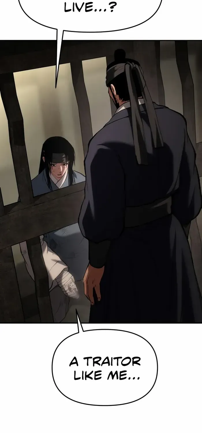 Read Informer chapter 63 image 85 on Lezhin