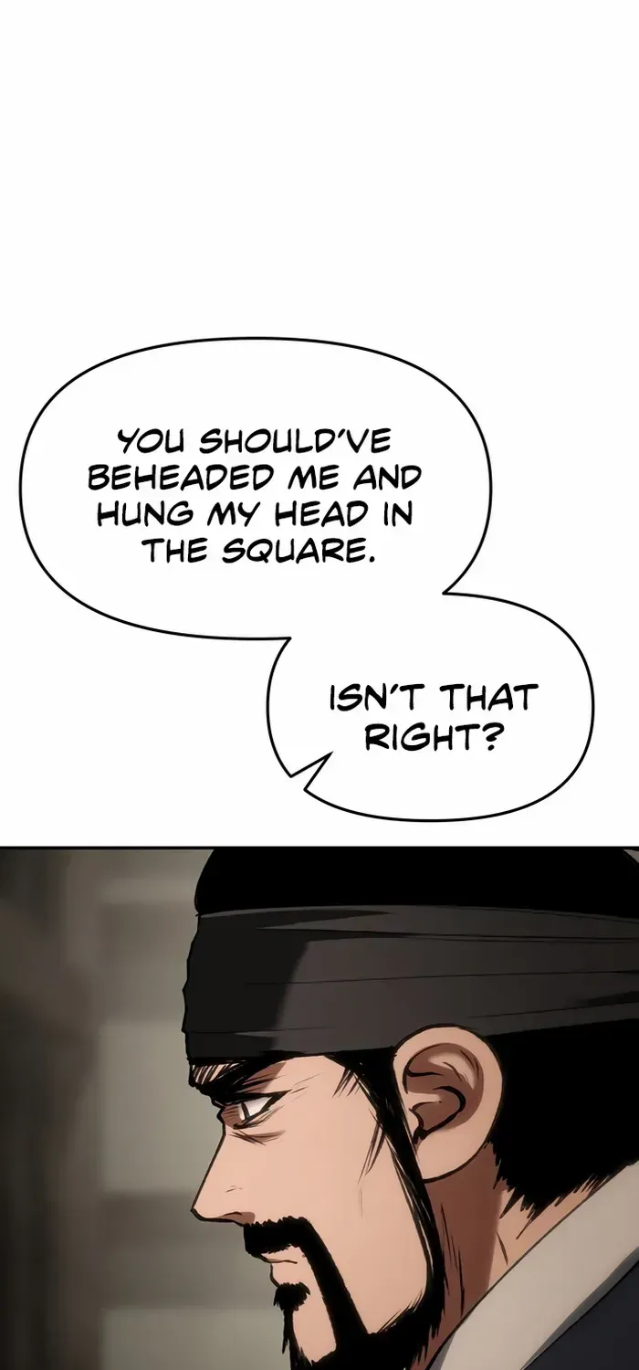Read Informer chapter 63 image 86 on Lezhin