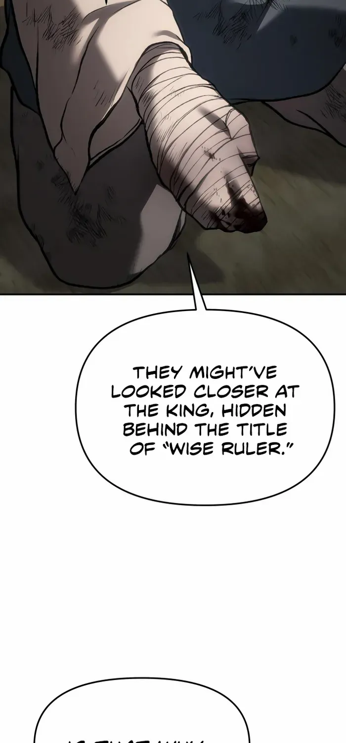 Read Informer chapter 63 image 88 on Lezhin