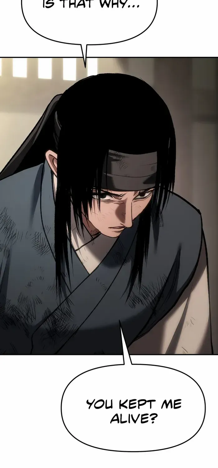 Read Informer chapter 63 image 89 on Lezhin