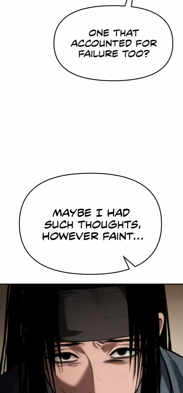 Read Informer chapter 63 image 92 on Lezhin