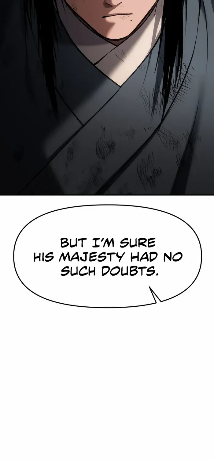 Read Informer chapter 63 image 93 on Lezhin