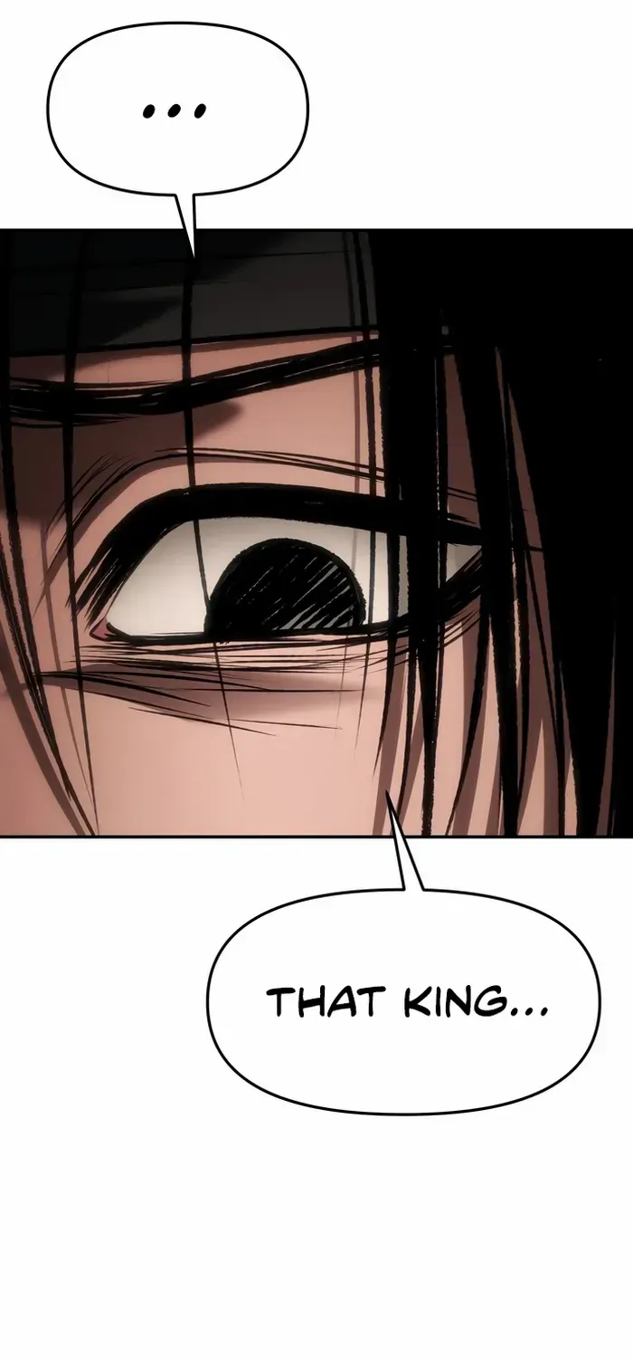 Read Informer chapter 63 image 94 on Lezhin