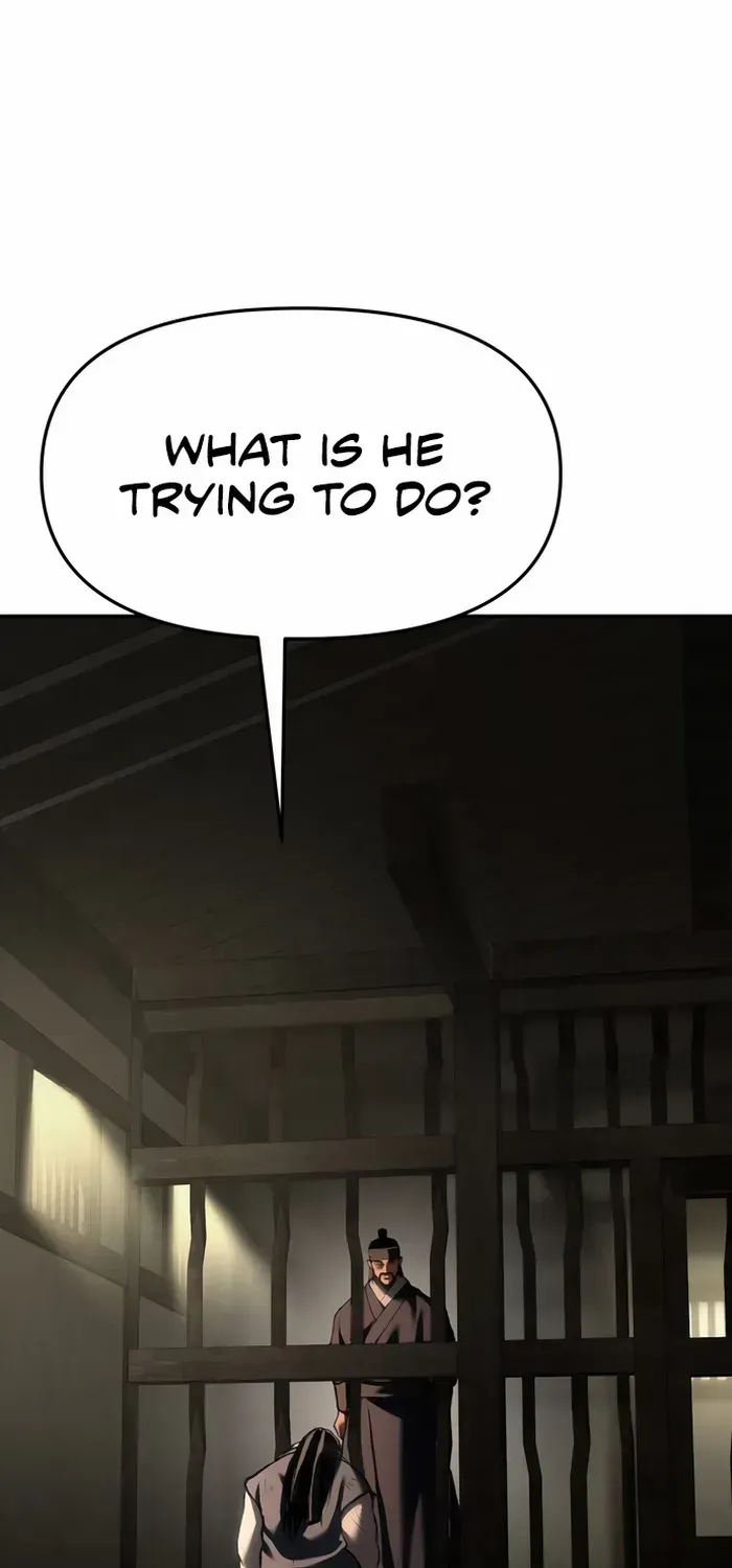 Read Informer chapter 63 image 95 on Lezhin