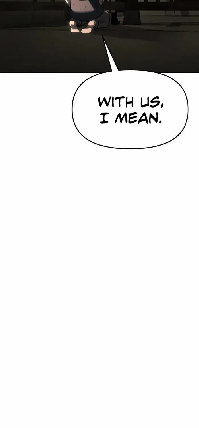 Read Informer chapter 63 image 96 on Lezhin