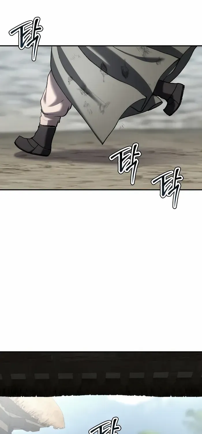 Read Informer chapter 63 image 97 on Lezhin