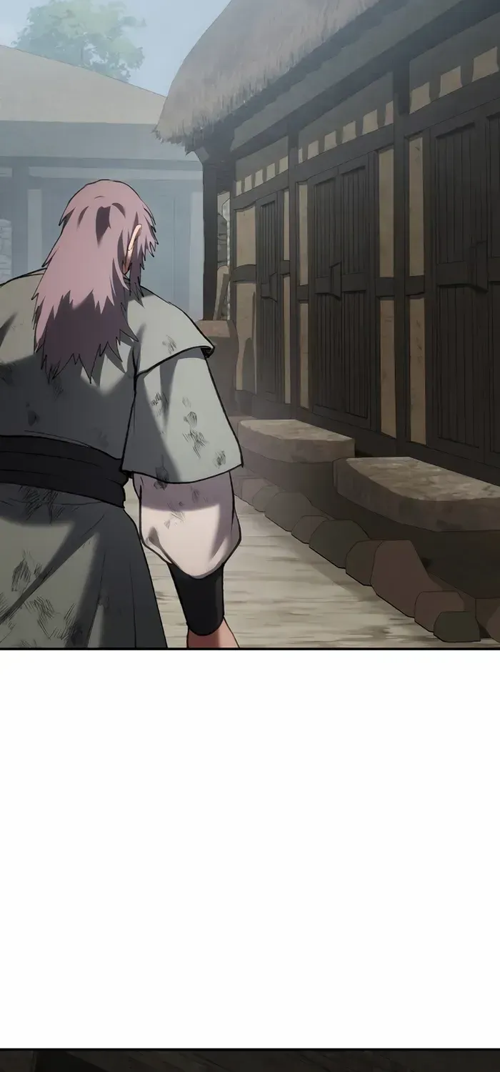 Read Informer chapter 63 image 99 on Lezhin