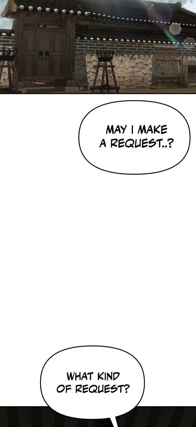 Read Informer chapter 64 image 1 on Lezhin