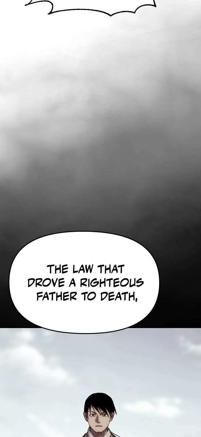 Read Informer chapter 64 image 102 on Lezhin