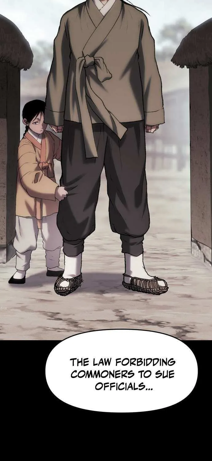 Read Informer chapter 64 image 103 on Lezhin