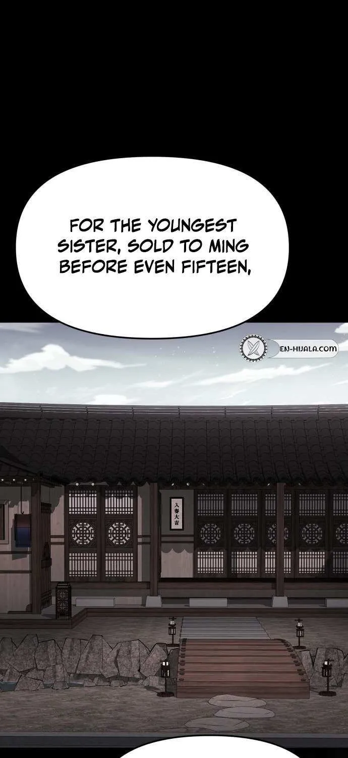 Read Informer chapter 64 image 104 on Lezhin