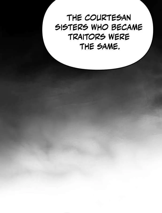 Read Informer chapter 64 image 105 on Lezhin