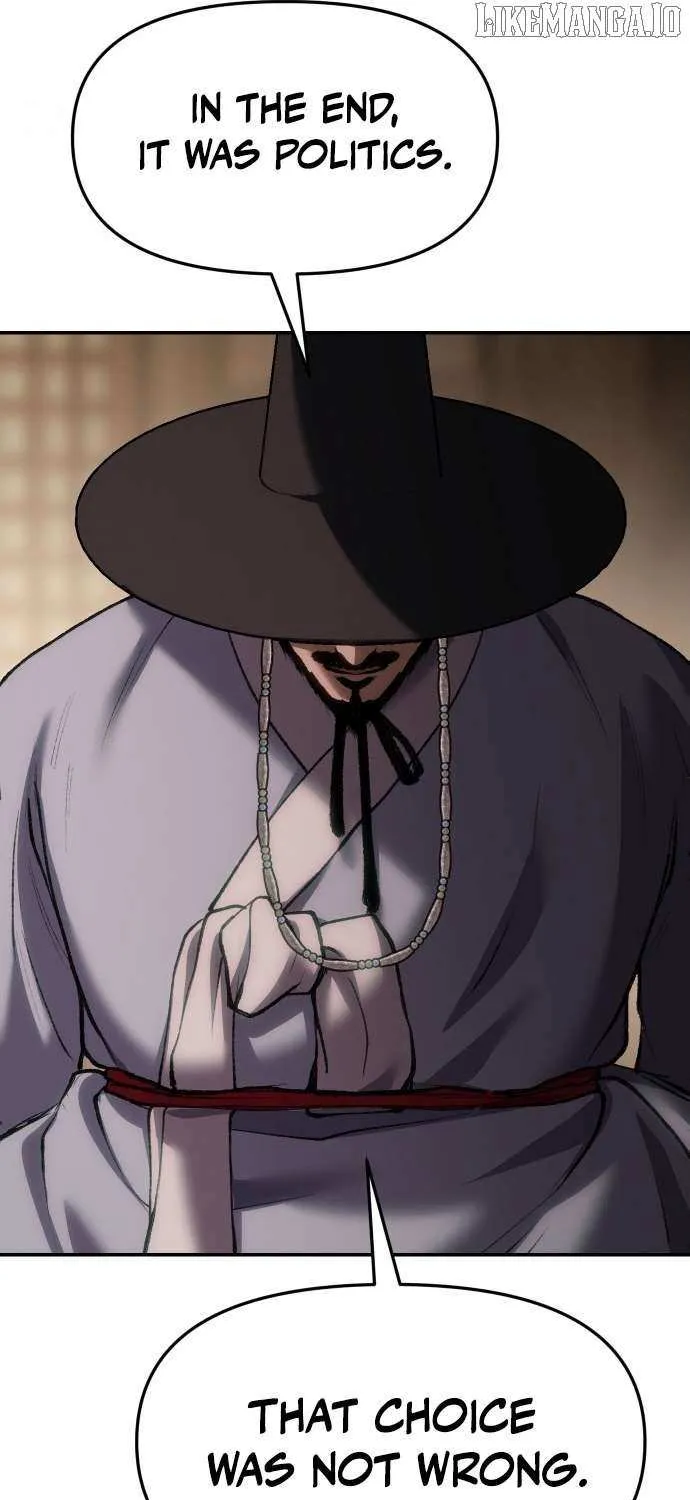 Read Informer chapter 64 image 106 on Lezhin