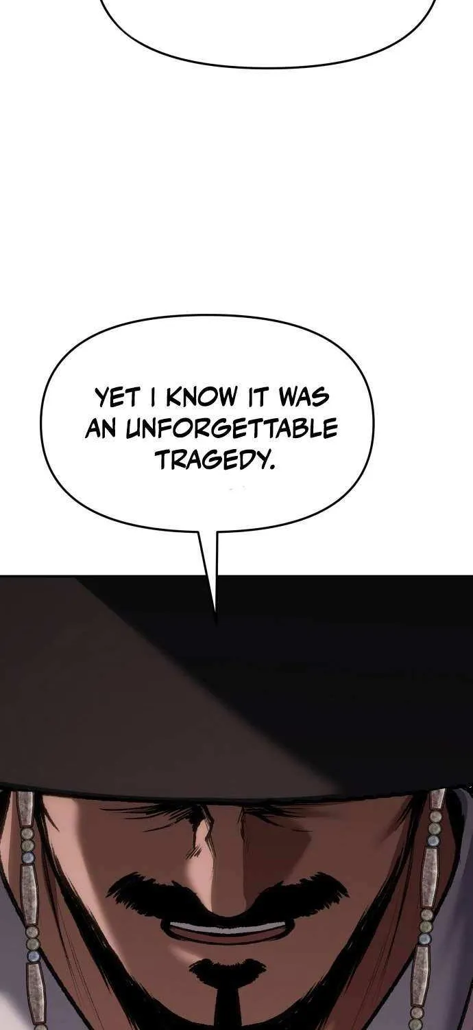 Read Informer chapter 64 image 107 on Lezhin