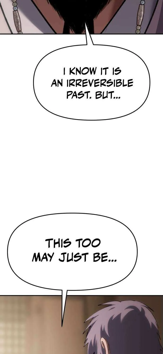 Read Informer chapter 64 image 108 on Lezhin