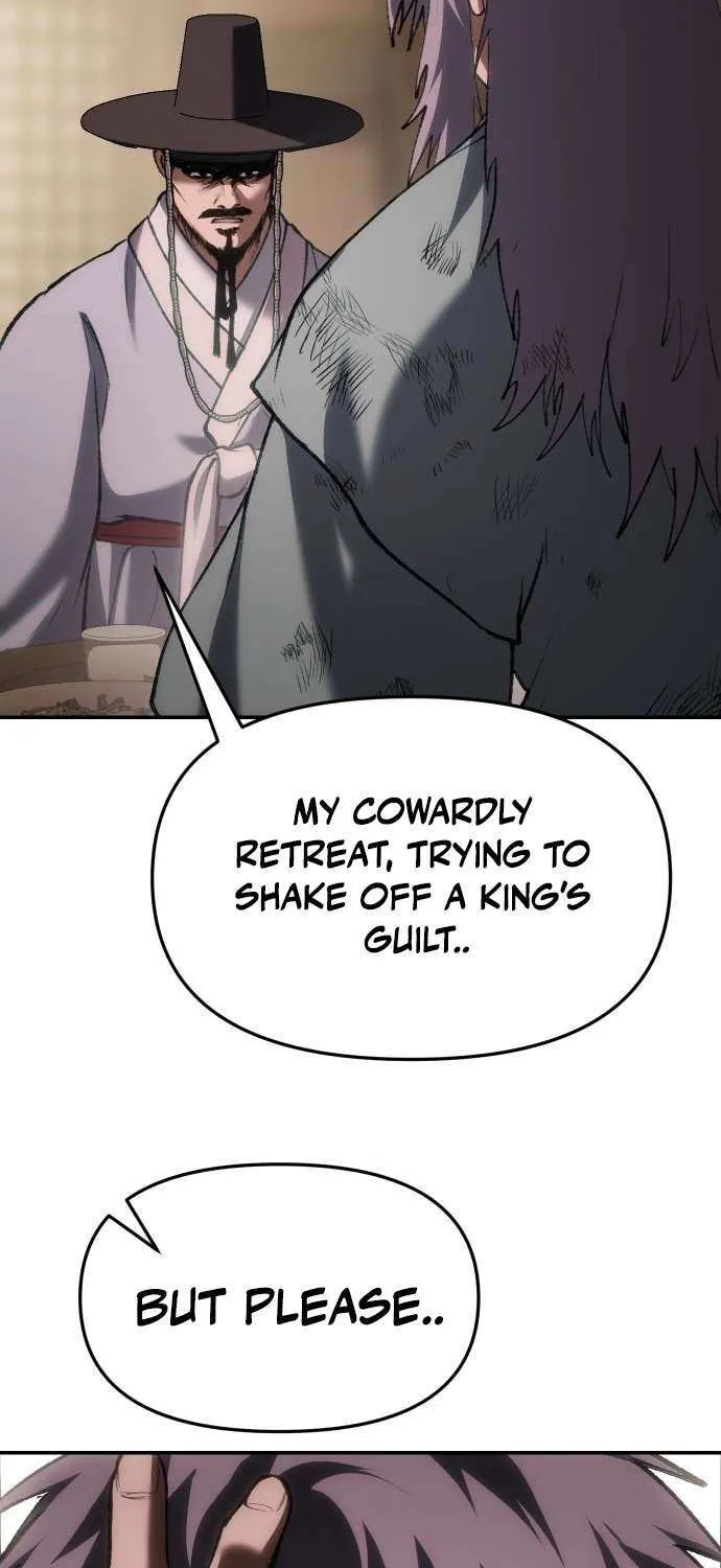 Read Informer chapter 64 image 109 on Lezhin