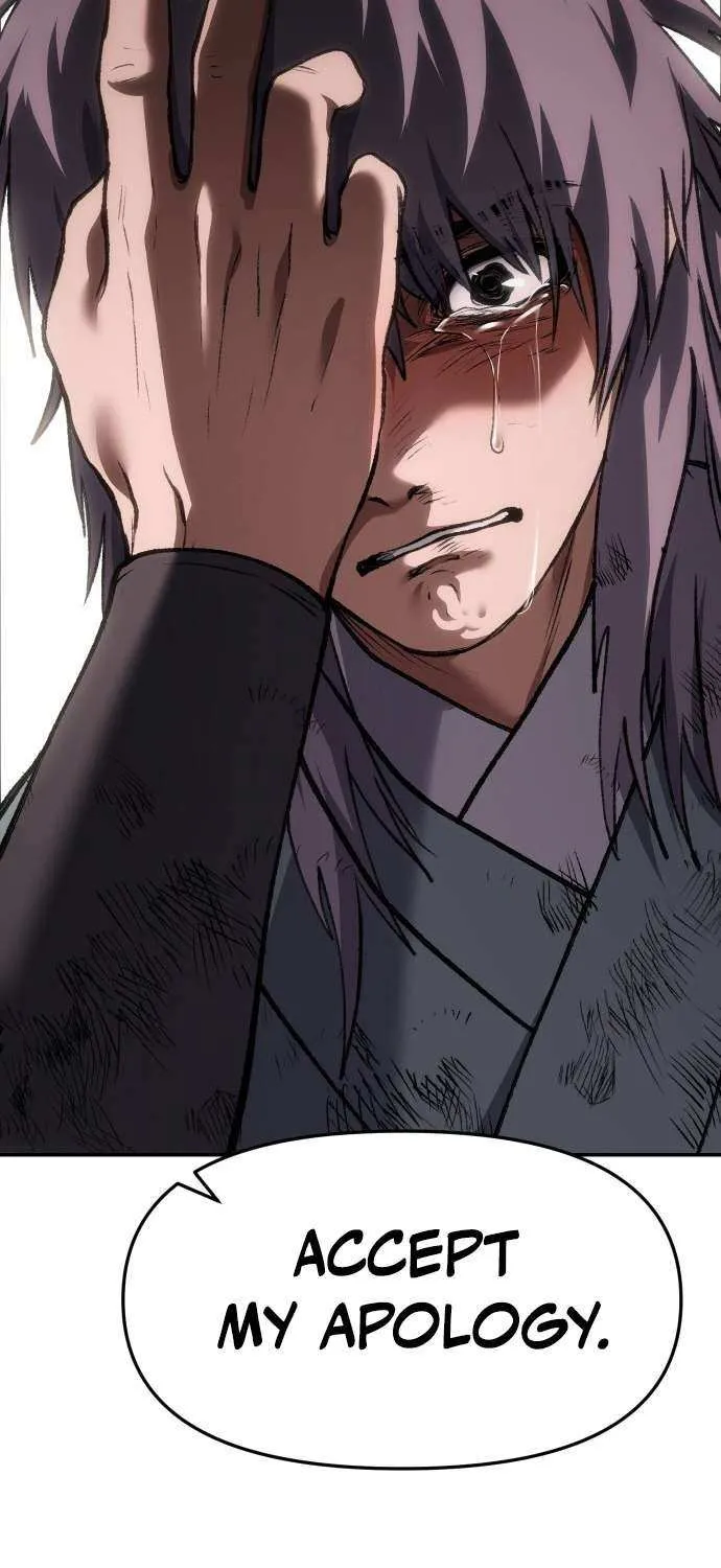 Read Informer chapter 64 image 110 on Lezhin