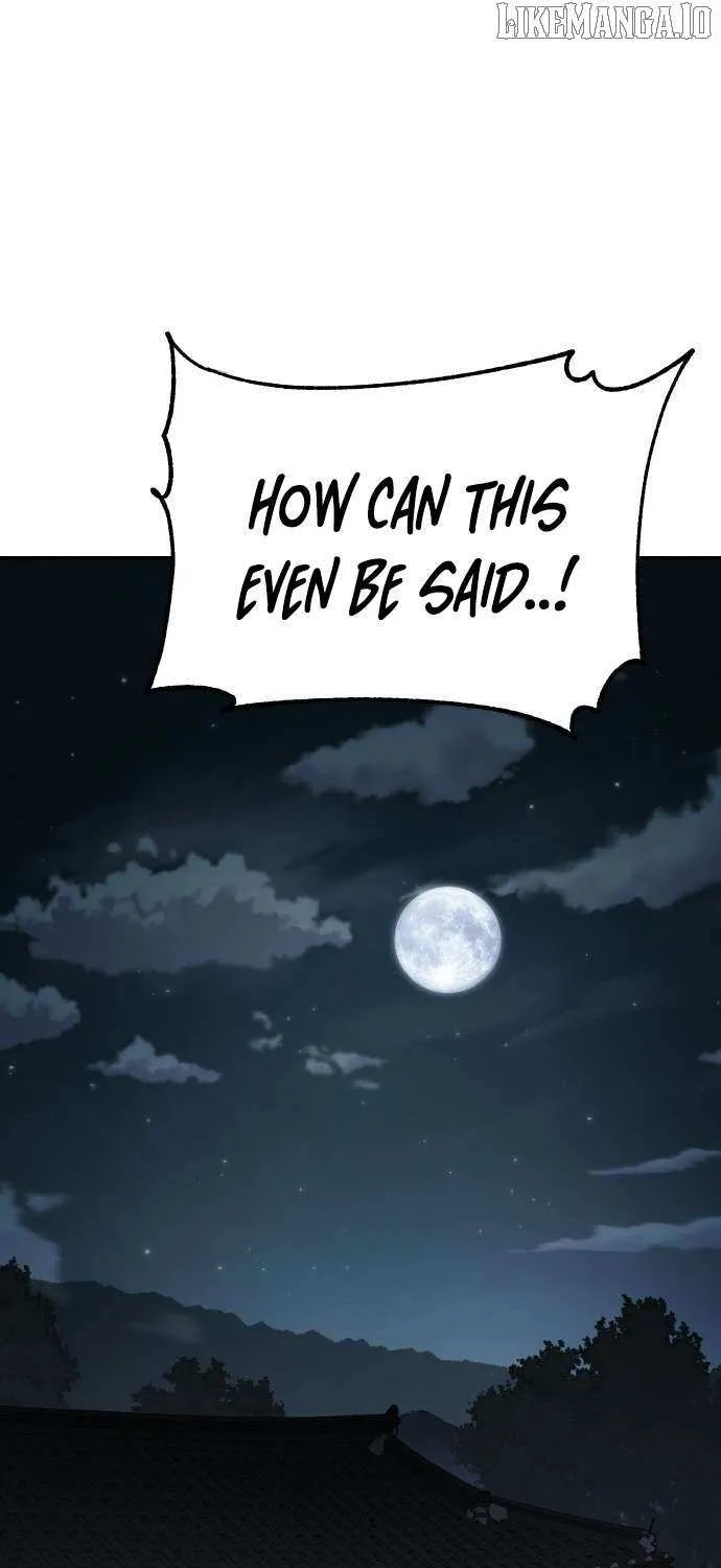 Read Informer chapter 64 image 112 on Lezhin