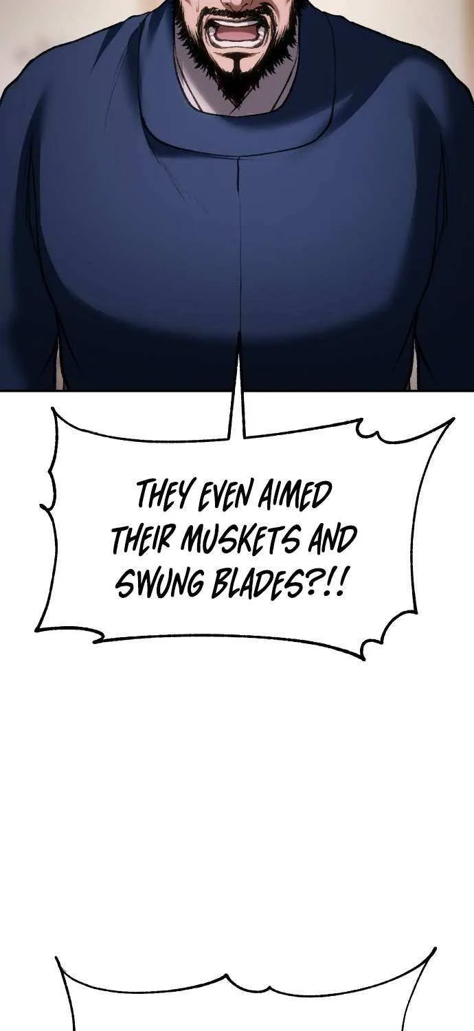 Read Informer chapter 64 image 114 on Lezhin