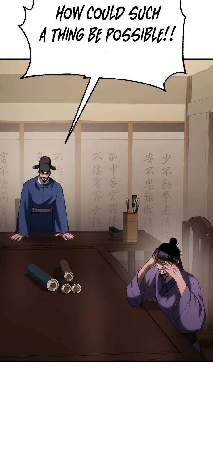 Read Informer chapter 64 image 115 on Lezhin