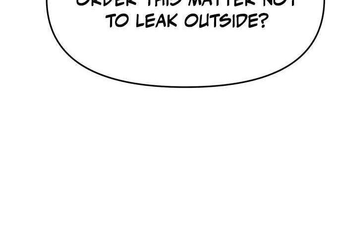 Read Informer chapter 64 image 117 on Lezhin