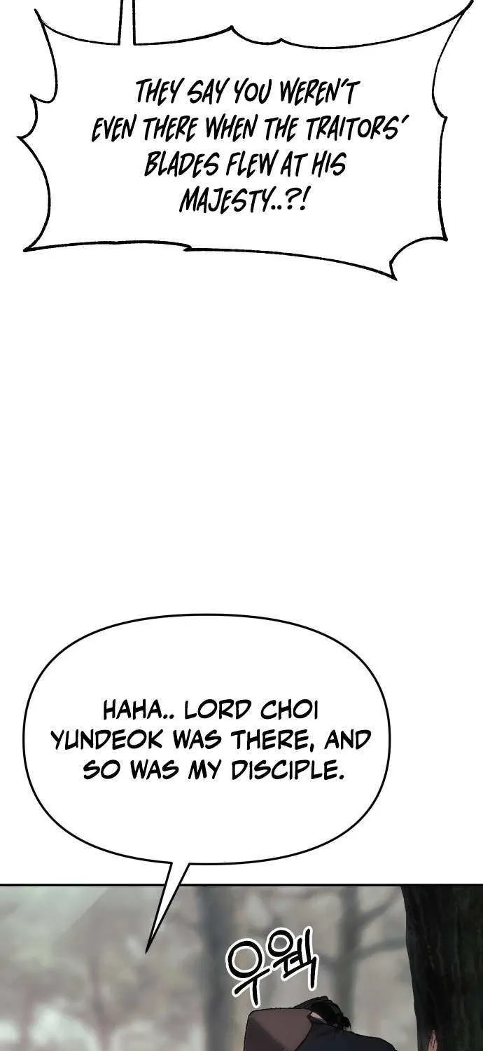 Read Informer chapter 64 image 119 on Lezhin
