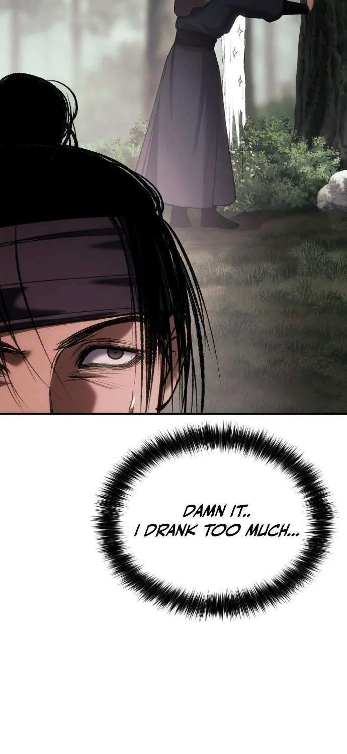 Read Informer chapter 64 image 120 on Lezhin