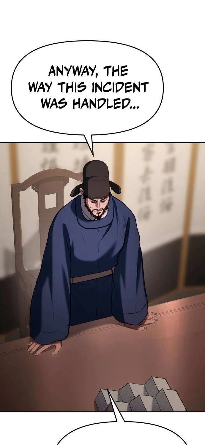 Read Informer chapter 64 image 121 on Lezhin