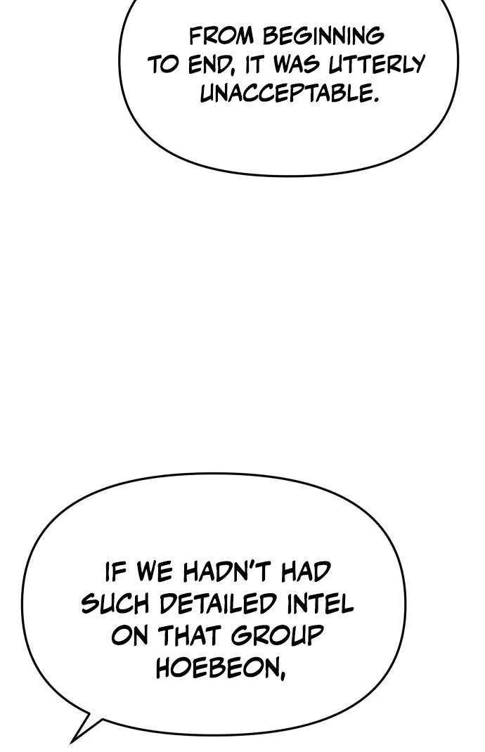 Read Informer chapter 64 image 122 on Lezhin
