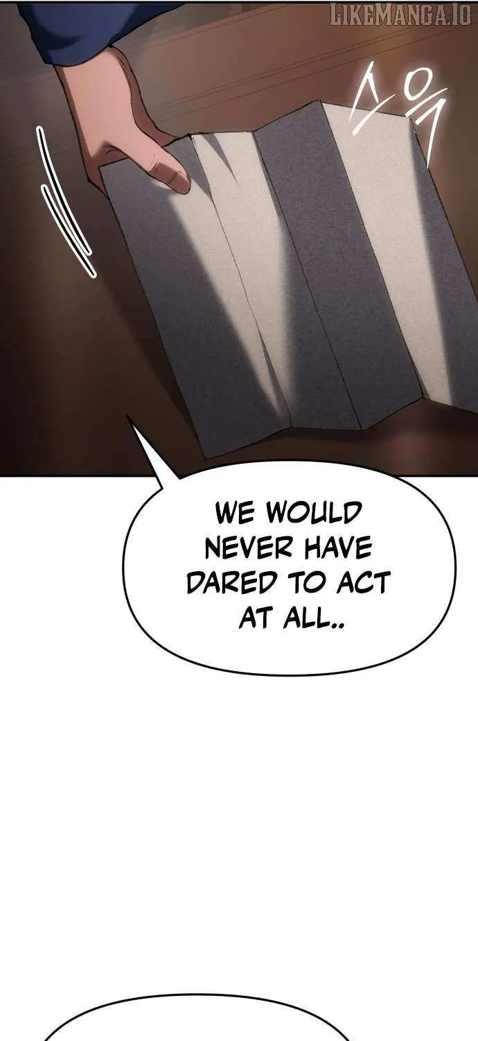 Read Informer chapter 64 image 123 on Lezhin