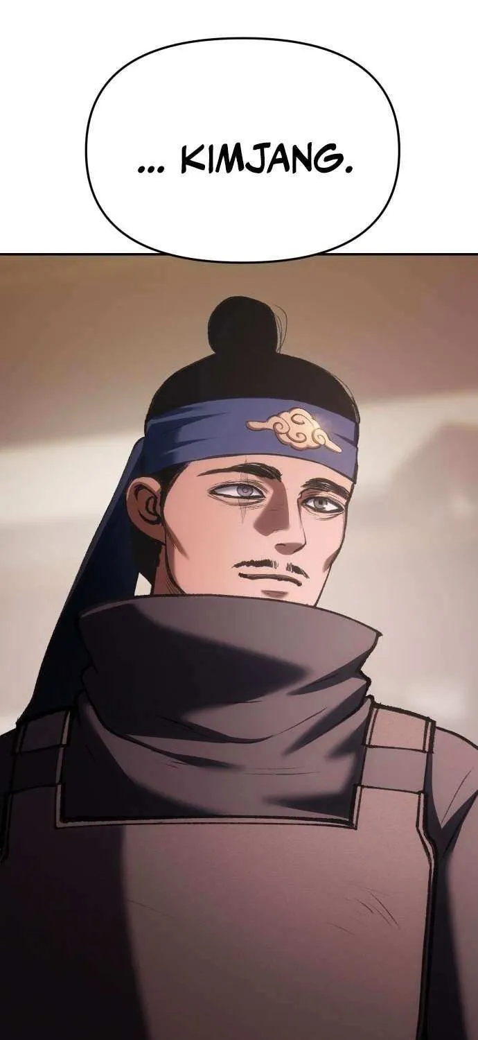 Read Informer chapter 64 image 125 on Lezhin