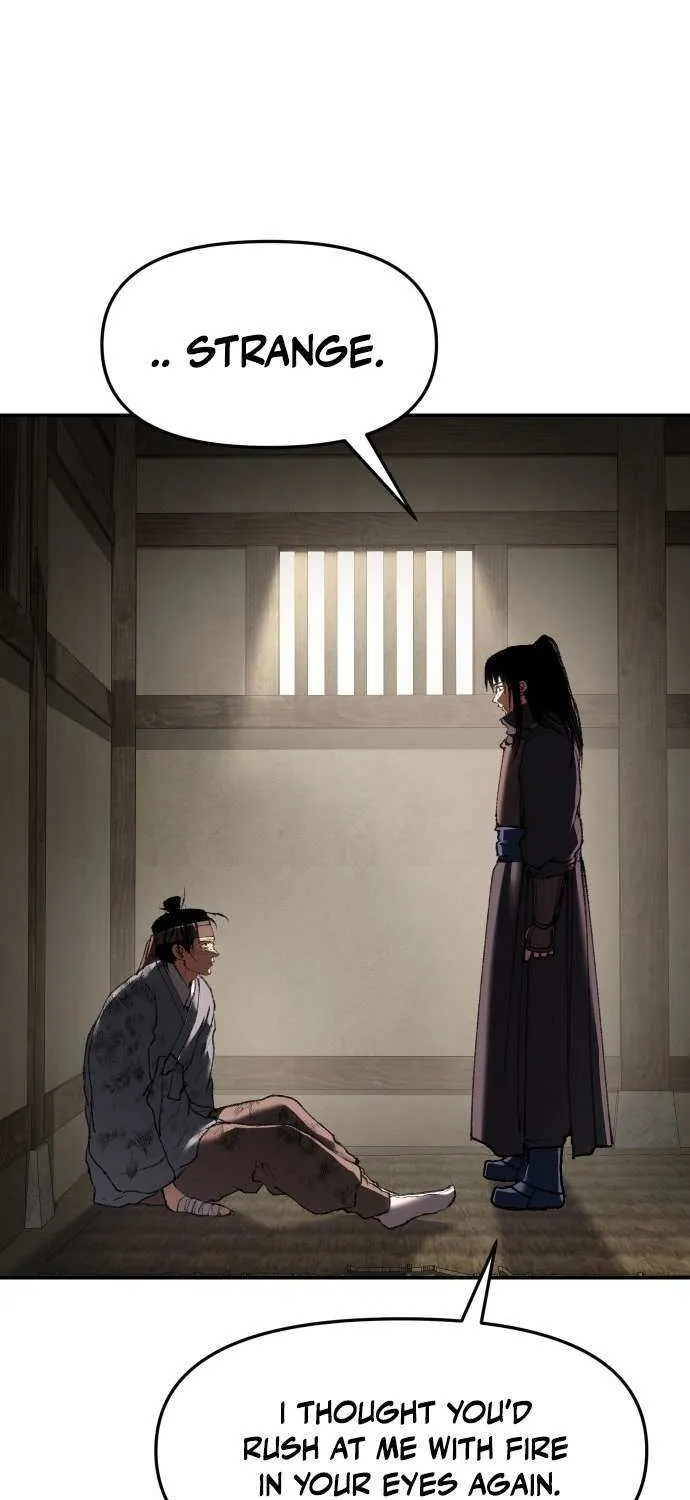 Read Informer chapter 64 image 14 on Lezhin