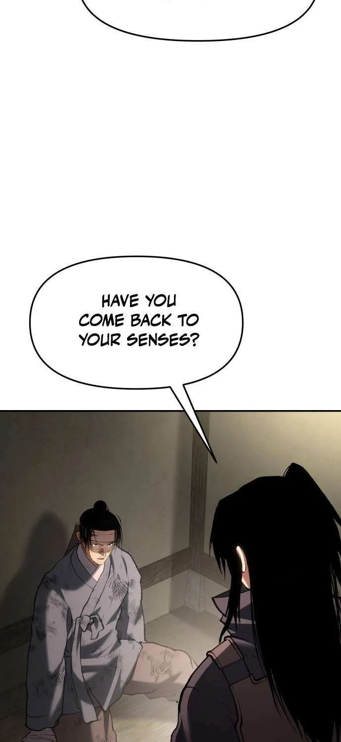 Read Informer chapter 64 image 15 on Lezhin