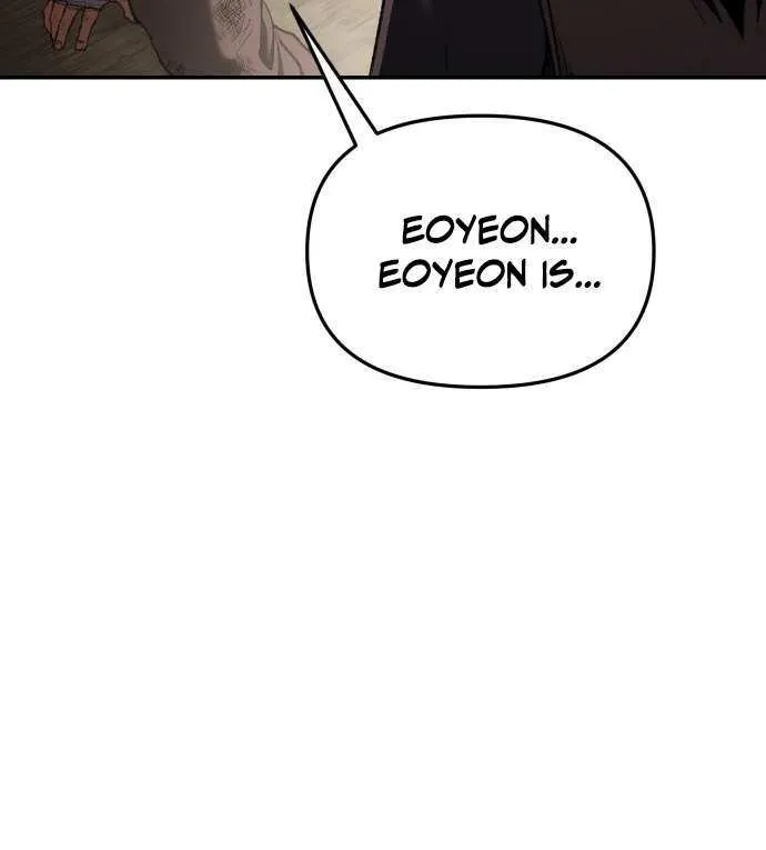 Read Informer chapter 64 image 16 on Lezhin