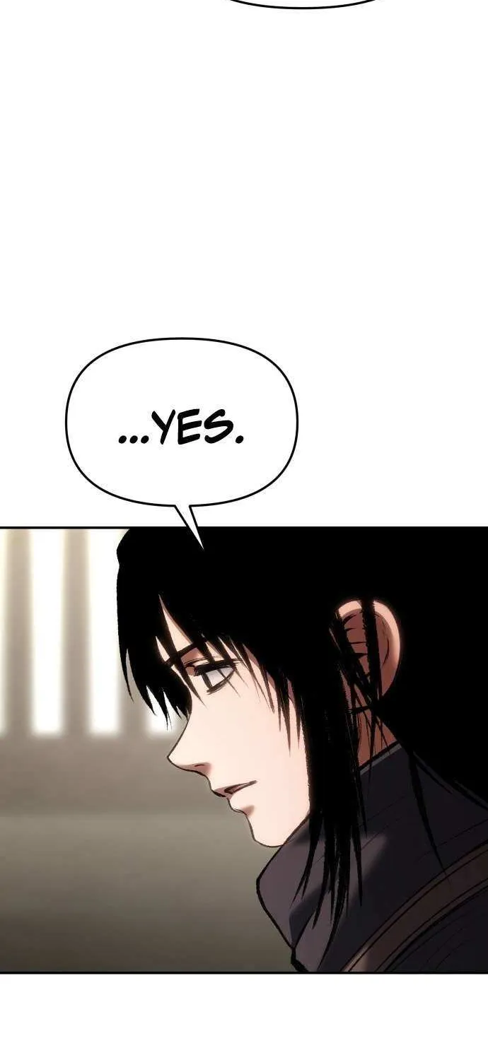 Read Informer chapter 64 image 18 on Lezhin