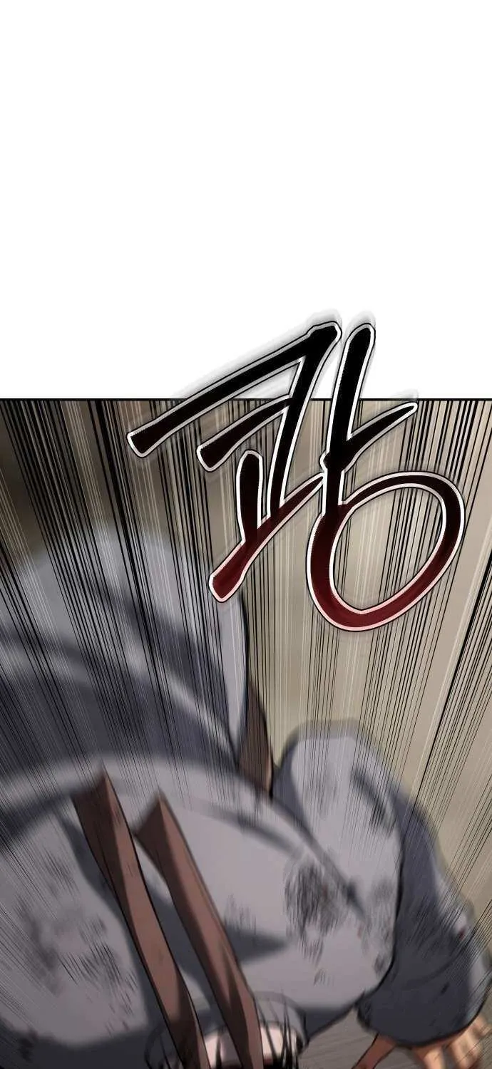 Read Informer chapter 64 image 19 on Lezhin