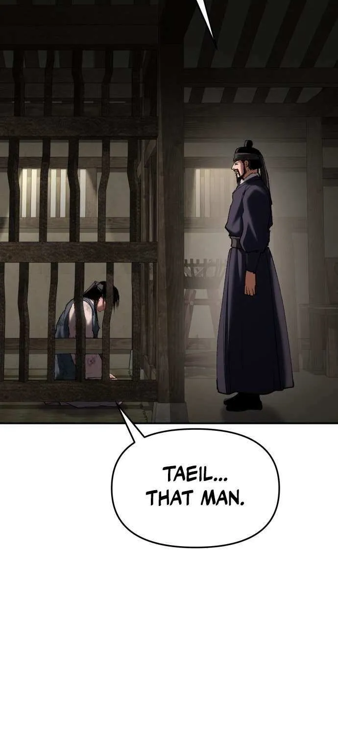 Read Informer chapter 64 image 2 on Lezhin