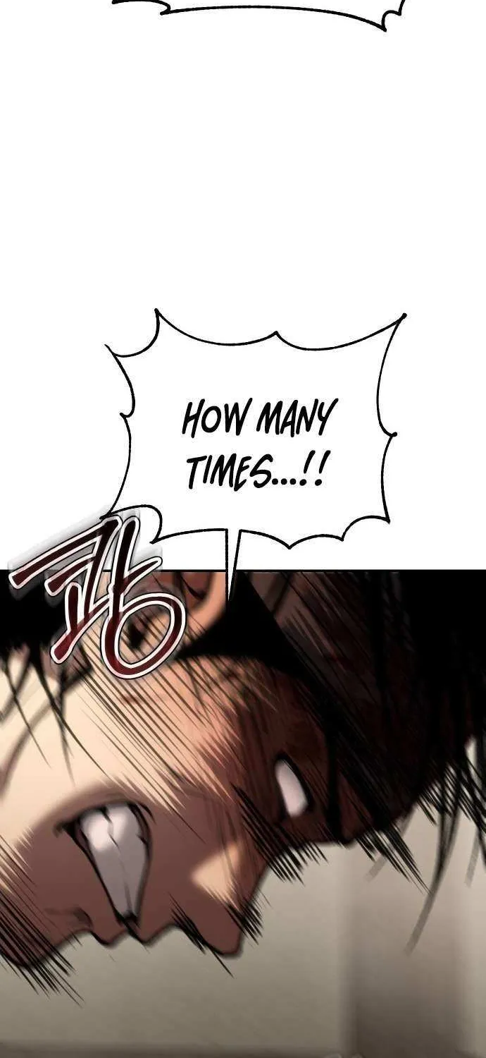Read Informer chapter 64 image 24 on Lezhin